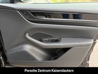 Porsche Macan - Vorschau Bild 24
