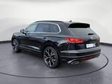 Volkswagen Touareg 3.0 TDI R-LINE AHK Dynaudio Head-UP Pano - VW Touareg mit Schiebetür
