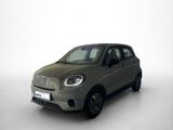 Leapmotor T03 - Leapmotor T03 Neuwagen