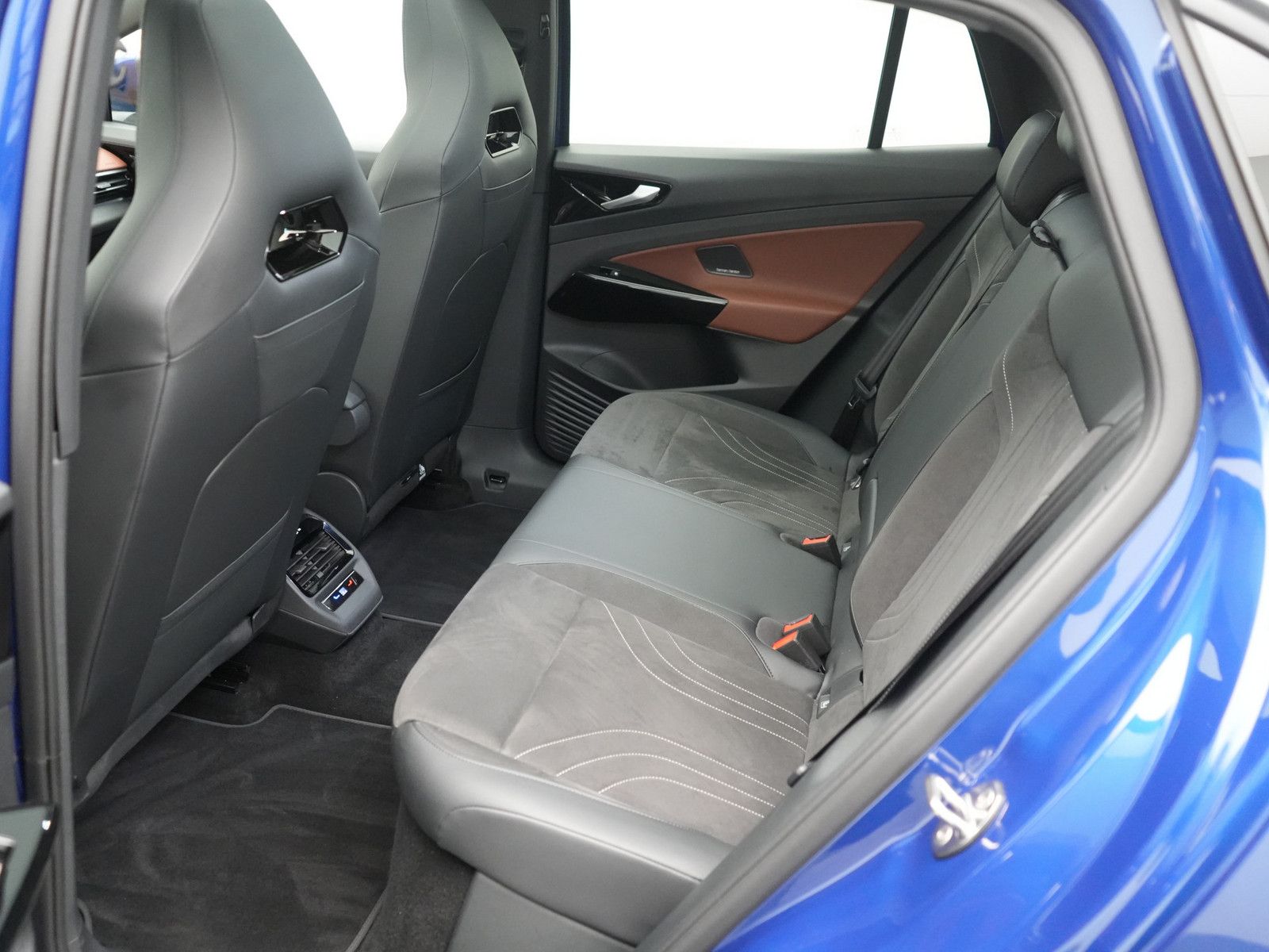 Volkswagen ID.5 - Bild 13