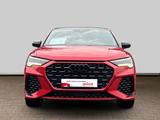 Audi RS Q3 SPORTBACK MATRIX,AHK,PANO,SONOS,SPORTABGAS - Audi RSQ3 in Bielefeld