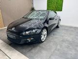 Volkswagen Scirocco 1.4 TSI 118 kW Voll Leder Kamera Navi - gebrauchte VW Scirocco aus dem Jahr 2011