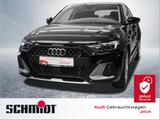 Audi A1 Allstreet 35 TFSI LED Navi+ Sportsitze ACC Kl