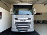 DAF XG 480-FT|3 JAHRE GARANTIE|STANDKLIMA|INTARDER| - DAF Neu
