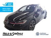 Volkswagen Polo - Vorschau Bild 1