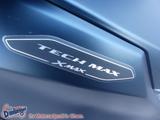 Yamaha X-Max 125 Tech MAX - Tageszul = 694,- gespart - YAMAHA T MAX 125