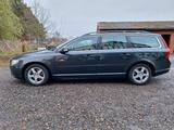 Volvo V70 Kombi  - gebrauchte Volvo V70 aus dem Jahr 2010