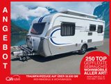HYMER / ERIBA / HYMERCAR Feeling 470 - MOVER - Offers matching your search criteria