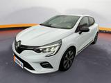Renault Clio V 1.0 SCe 65 EVOLUTION NAVI*Allwetter*KLIMA - Renault Clio