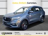 DFSK Fengon 580 Intelligent 1,5L 107kW 7 Sitze*Autom. - gebrauchte DFSK Fengon aus dem Jahr 2024