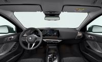 BMW 120 - Vorschau Bild 3