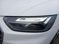 Audi Q5 - Vorschau Bild 7