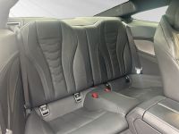 BMW M850 - Vorschau Bild 13