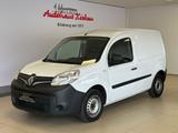 Renault Kangoo Rapid dCi 95 Werkstatteinrichtung Winterr - gebrauchte Renault Kangoo aus dem Jahr 2020