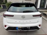 Opel Mokka-e 100 kW Elegance Elegance - gebrauchte Opel Mokka-e aus dem Jahr 2024