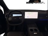 XPENG G6 RWD Long Rang - XPENG G6