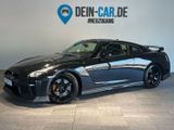 Nissan GT-R Track Edition*LED*Sport-Auspuffanlage (Tita - Nissan GT-R: Track Edition