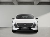 Mazda 6e - Vorschau Bild 3