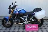 BMW R1250R Sport Öl inkl. bis 12.28 - 70000KM - Offers