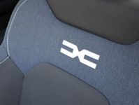 Dacia Duster - Vorschau Bild 14