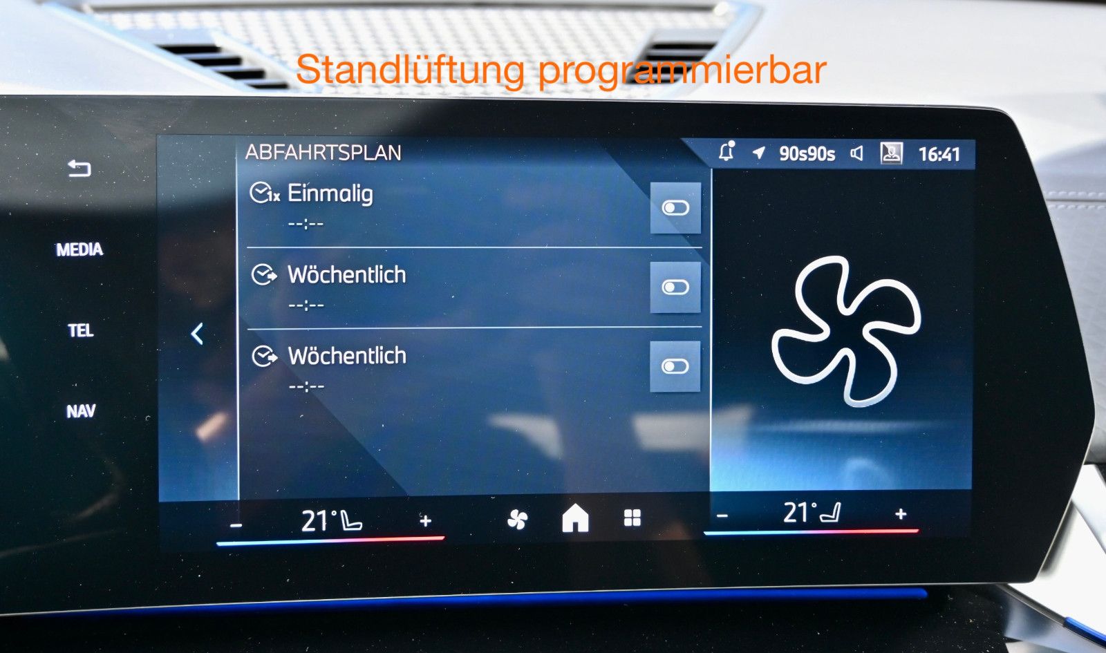 Fahrzeugabbildung BMW X2 xDrive20d Aut. M SPORT °ACC°AHK°LEDER°