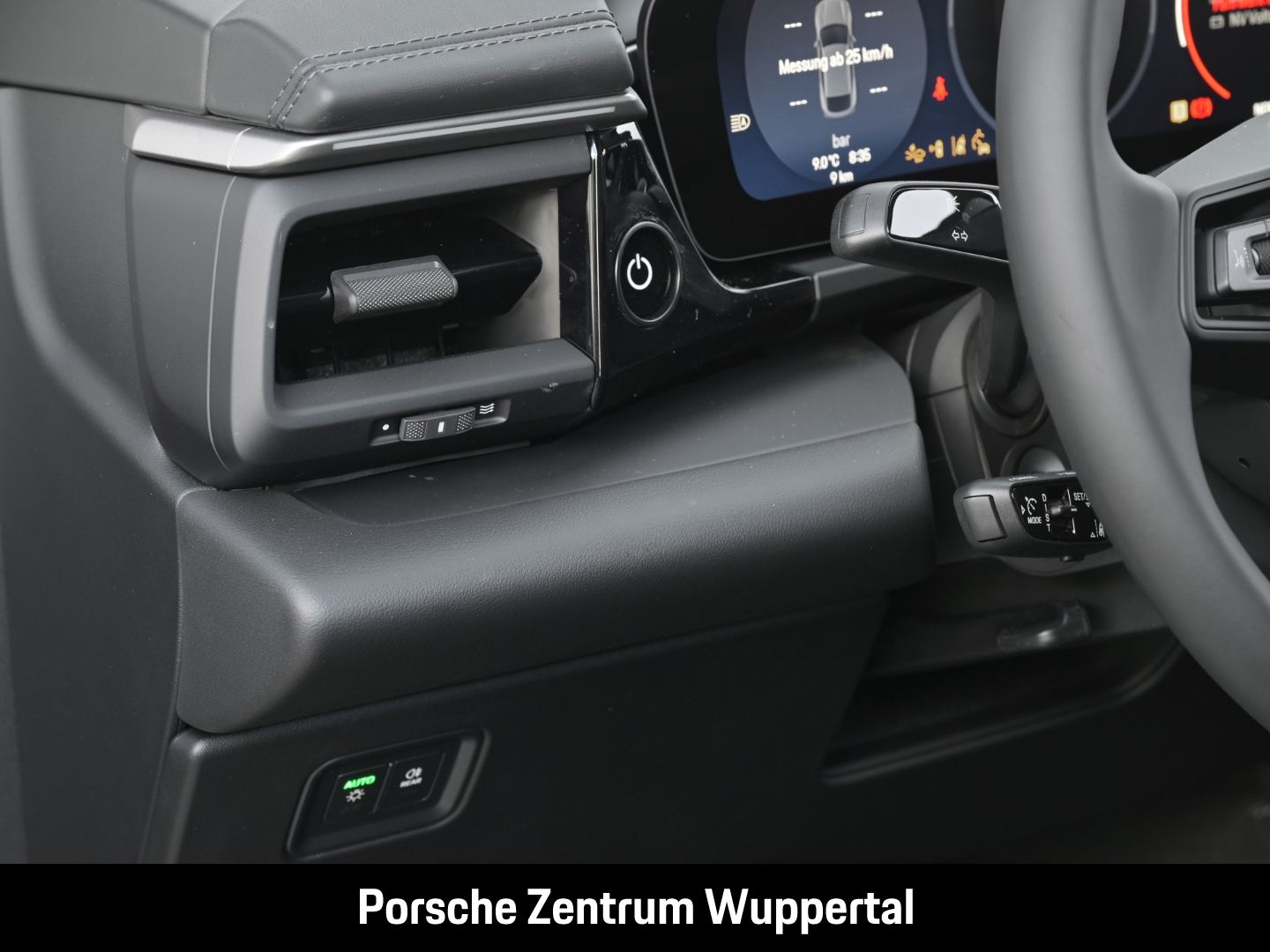 Porsche Macan - Bild 14