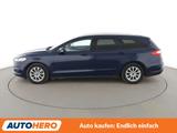 Ford Mondeo 1.5 EcoBoost Business Edition*LED*NAVI* - Ford Gebrauchtwagen in Bonn