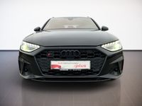 Audi S4 - Vorschau Bild 3