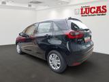 Honda Jazz 1.5 i-MMD Hybrid Comfort*LED*DAB*SITZH* - Honda Jazz in Essen