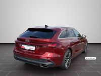 Audi A5 - Vorschau Bild 3