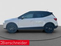 Seat Arona - Vorschau Bild 10