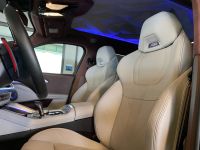 BMW XM - Vorschau Bild 8