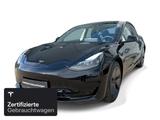 Tesla Model 3 Rear-Wheel Drive - Tesla Model 3 in Hannover