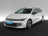 Volkswagen Golf VIII 2.0 TDI Goal AHK 360° MATRIX-LED ACC - Volkswagen Golf: Goal V