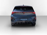 Cupra Born - Vorschau Bild 7