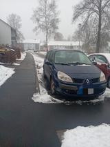 Renault Grand Scenic XXL Avantage 1.9 dCi FAP 96kW A... - Renault Grand Scenic: 1.9