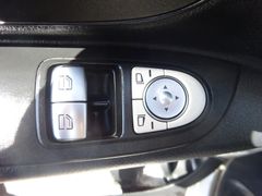 Fahrzeugbild-Thumbnail