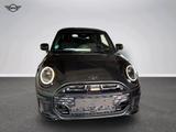 MINI John Cooper Works Trim - gebrauchte Cabrios in Ludwigsburg