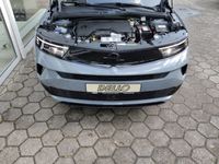 Opel Mokka - Vorschau Bild 14