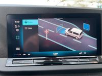 Volkswagen Caddy - Vorschau Bild 13