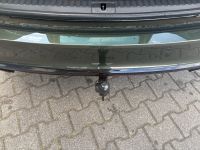 Skoda Octavia - Vorschau Bild 16