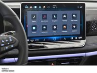 Volkswagen Tiguan - Vorschau Bild 15