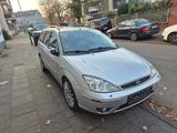 Ford Focus ST170  tausch möglich   - Ford Focus aus 2003: Kombi