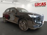 Honda HR-V 1.5 i-MMD Hybrid Advance*LED*SITZH*NAVI* - Honda HR-V aus 2023