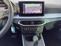 Seat Arona - Vorschau Bild 12