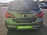 Opel Corsa E 1.4 On+KAMERA+PDC+TEMPO+KLIMA+SHZ - Opel Corsa ON mit Benzin-Antrieb