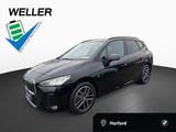 BMW 225e xDri AT M SPORT AHK,Pano,H/K,Kamera,LenkHz - BMW 225 Active Tourer in Bielefeld