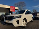 Nissan Townstar DIG-T 130 N-Connecta/KAMERA/CARPLAY - Nissan Townstar aus 2022