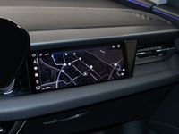 Audi Q6 e-tron - Vorschau Bild 20