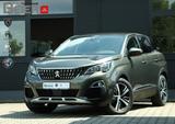Peugeot 3008 PureTech 180 EAT8 Allure Navi/ Sitzh./ Klim - Peugeot in Karlsruhe